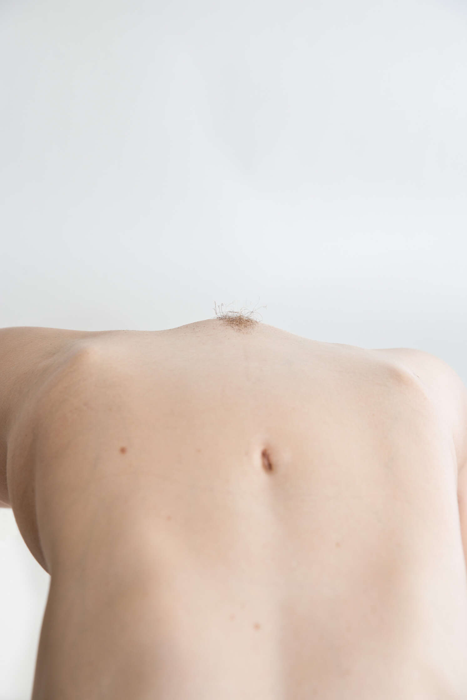 V55 Matthias Krattenmacher