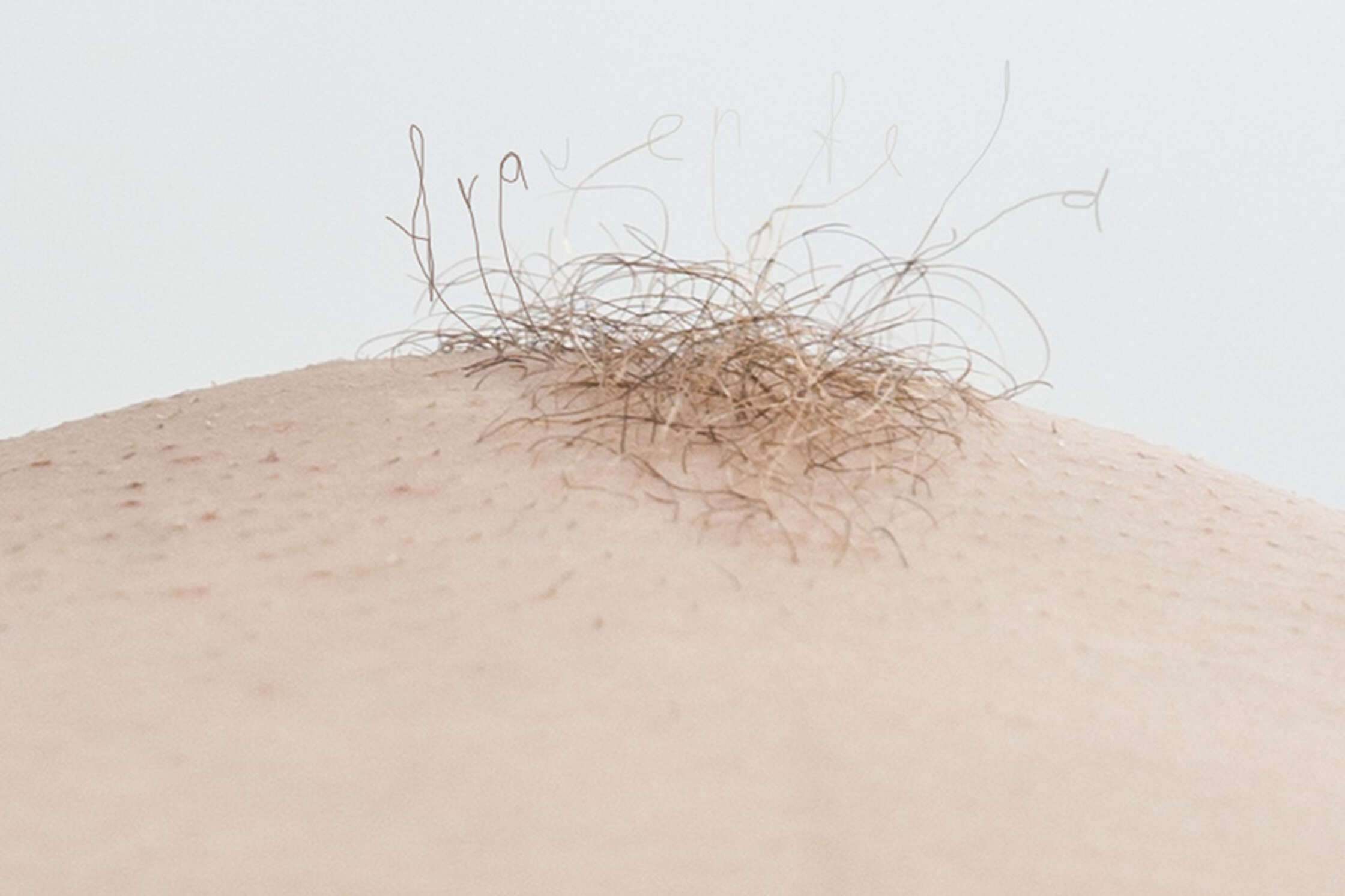 V56 Matthias Krattenmacher