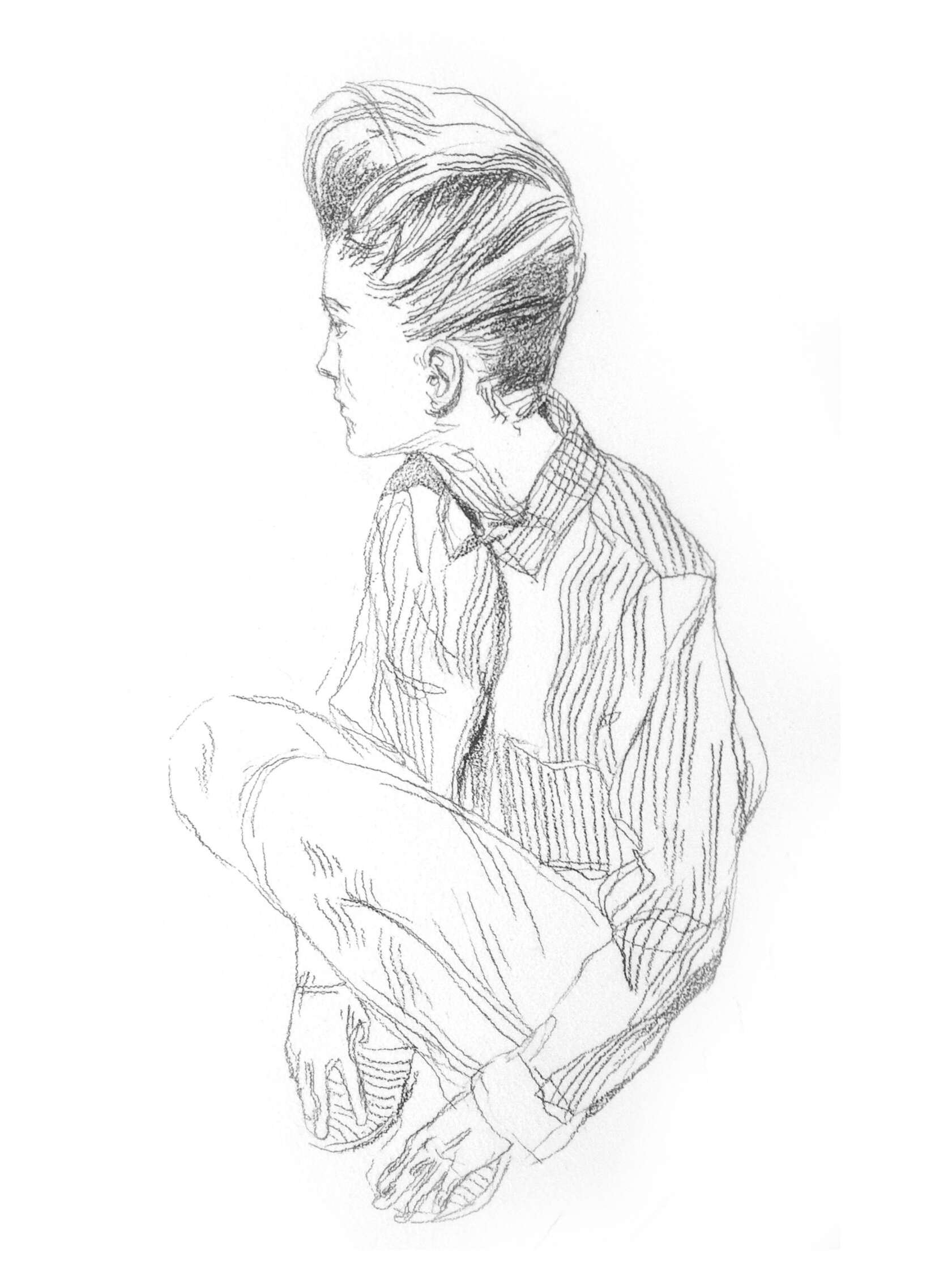 V57 Matthias Krattenmacher