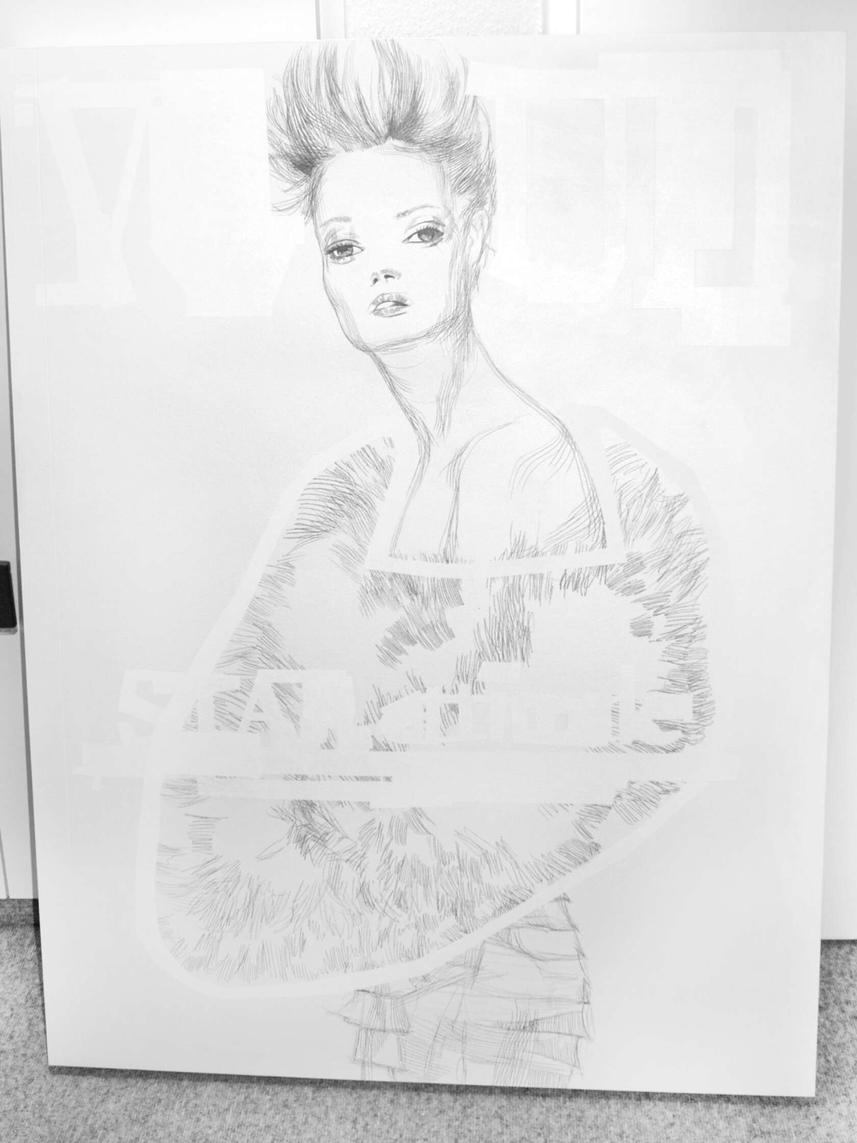 V58 Matthias Krattenmacher