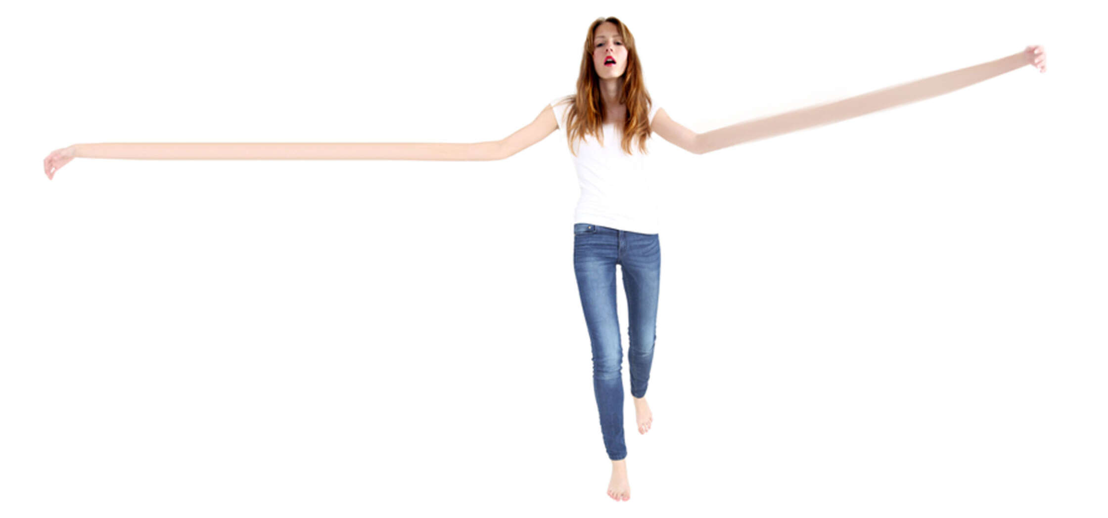 V59 Matthias Krattenmacher