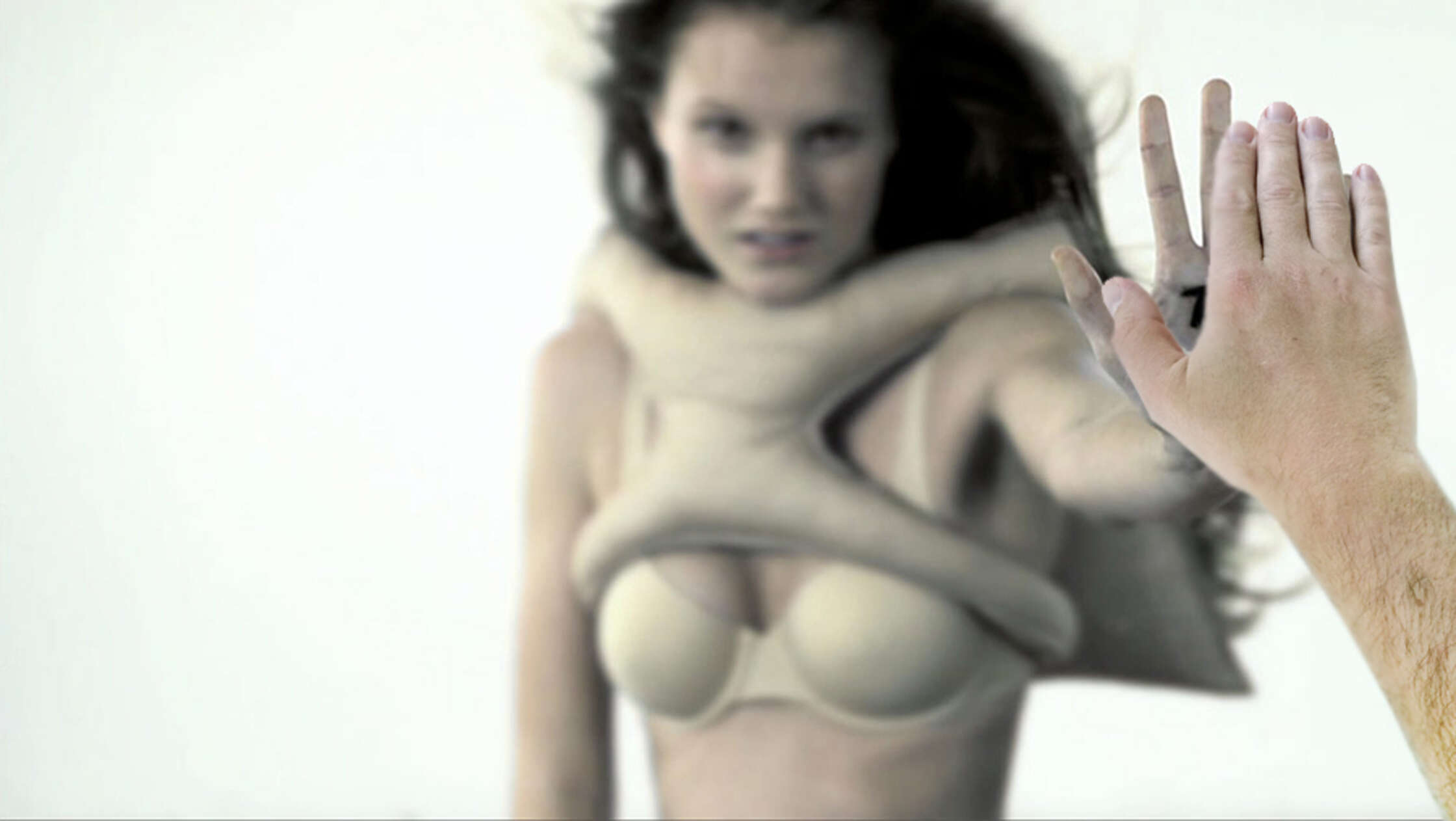 V61 Matthias Krattenmacher