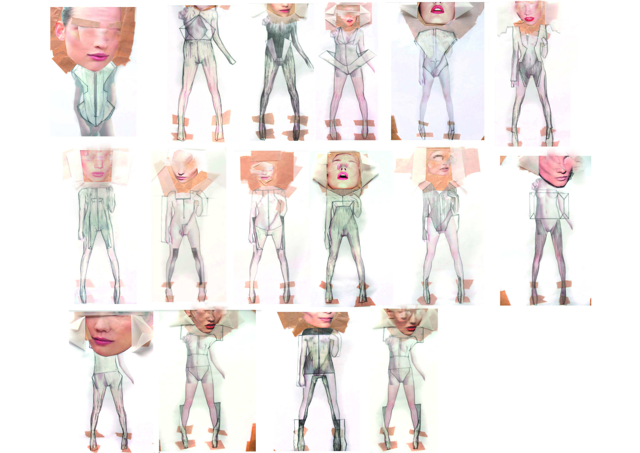 V62 Matthias Krattenmacher