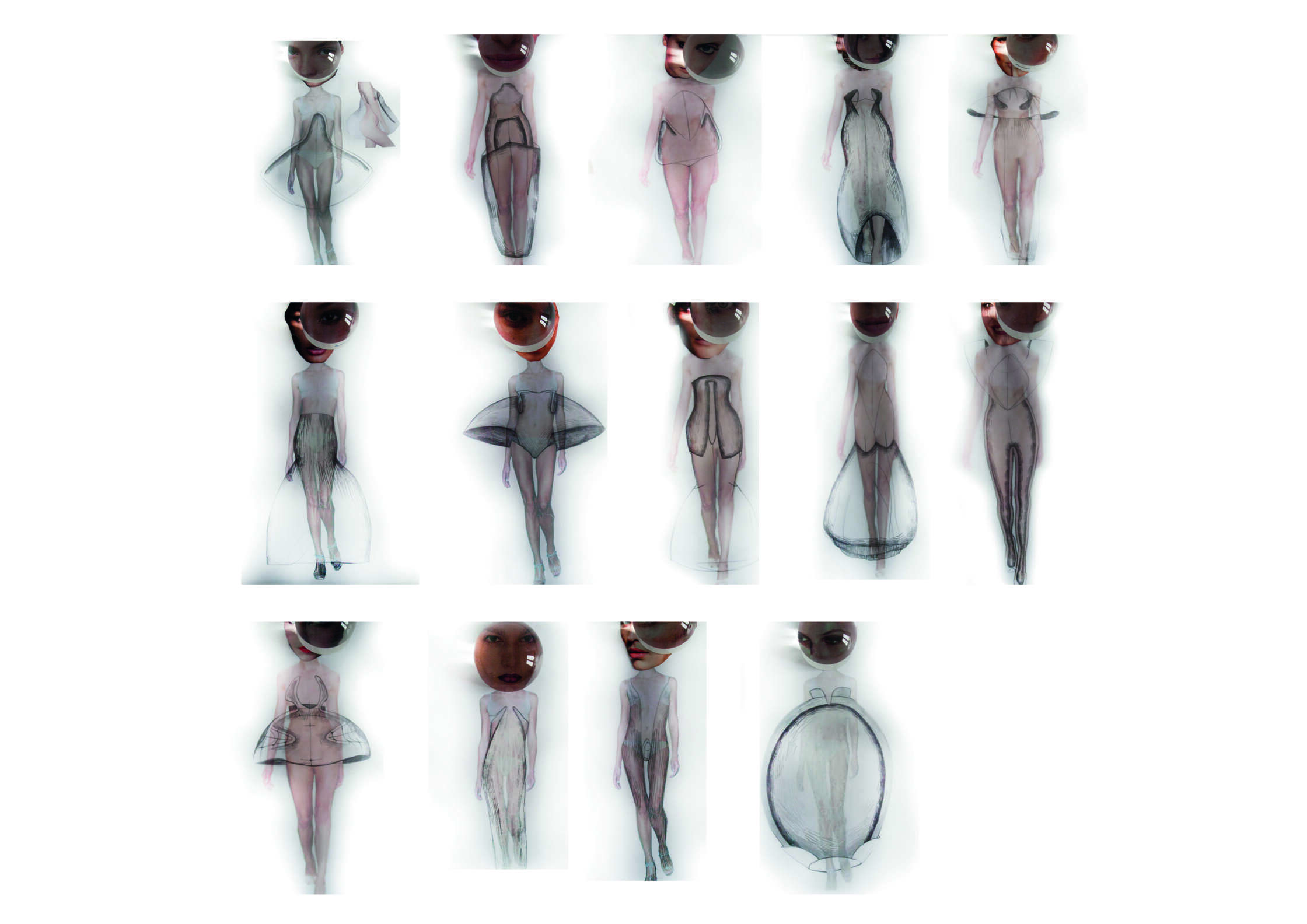 V63 Matthias Krattenmacher