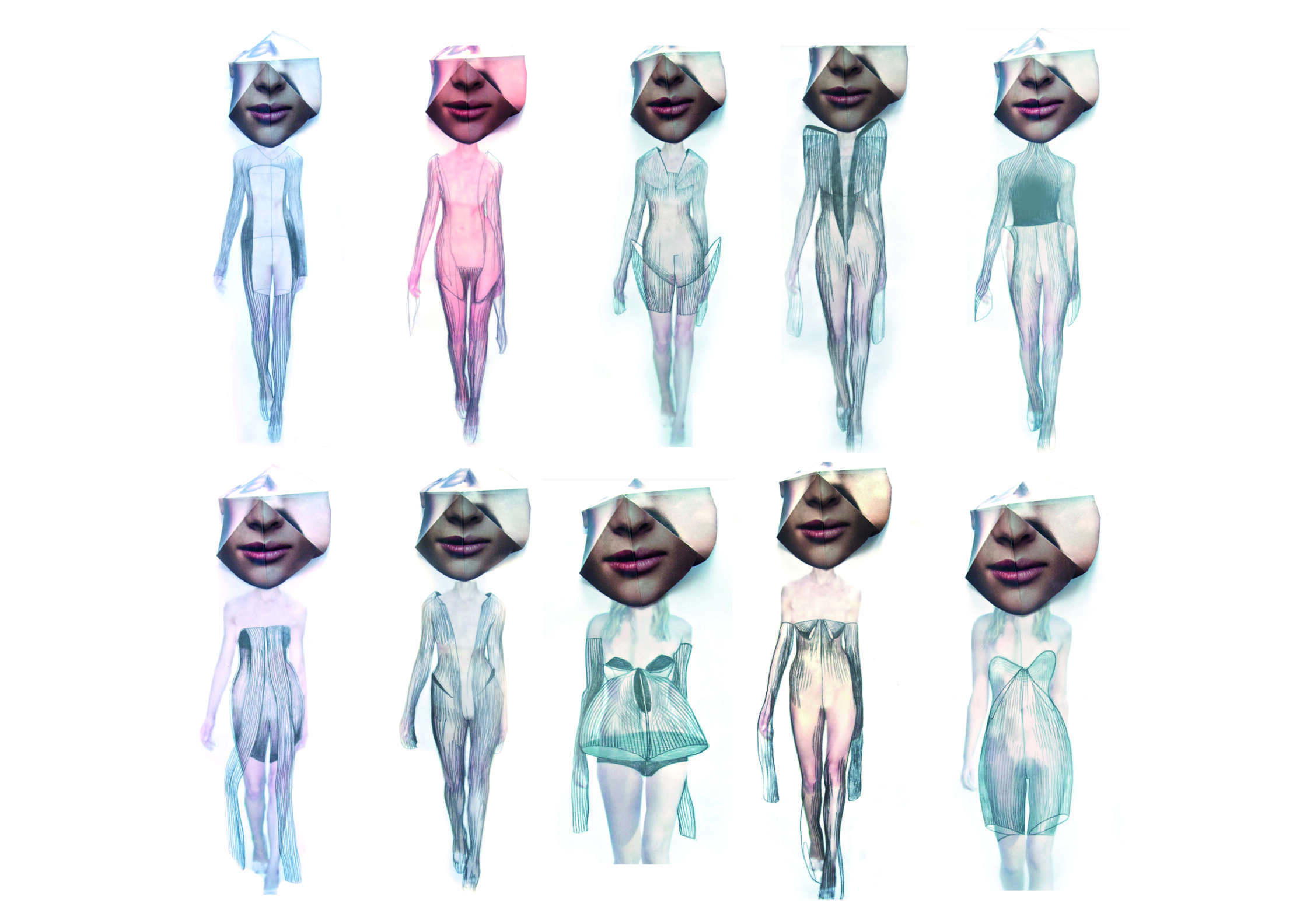 V64 Matthias Krattenmacher