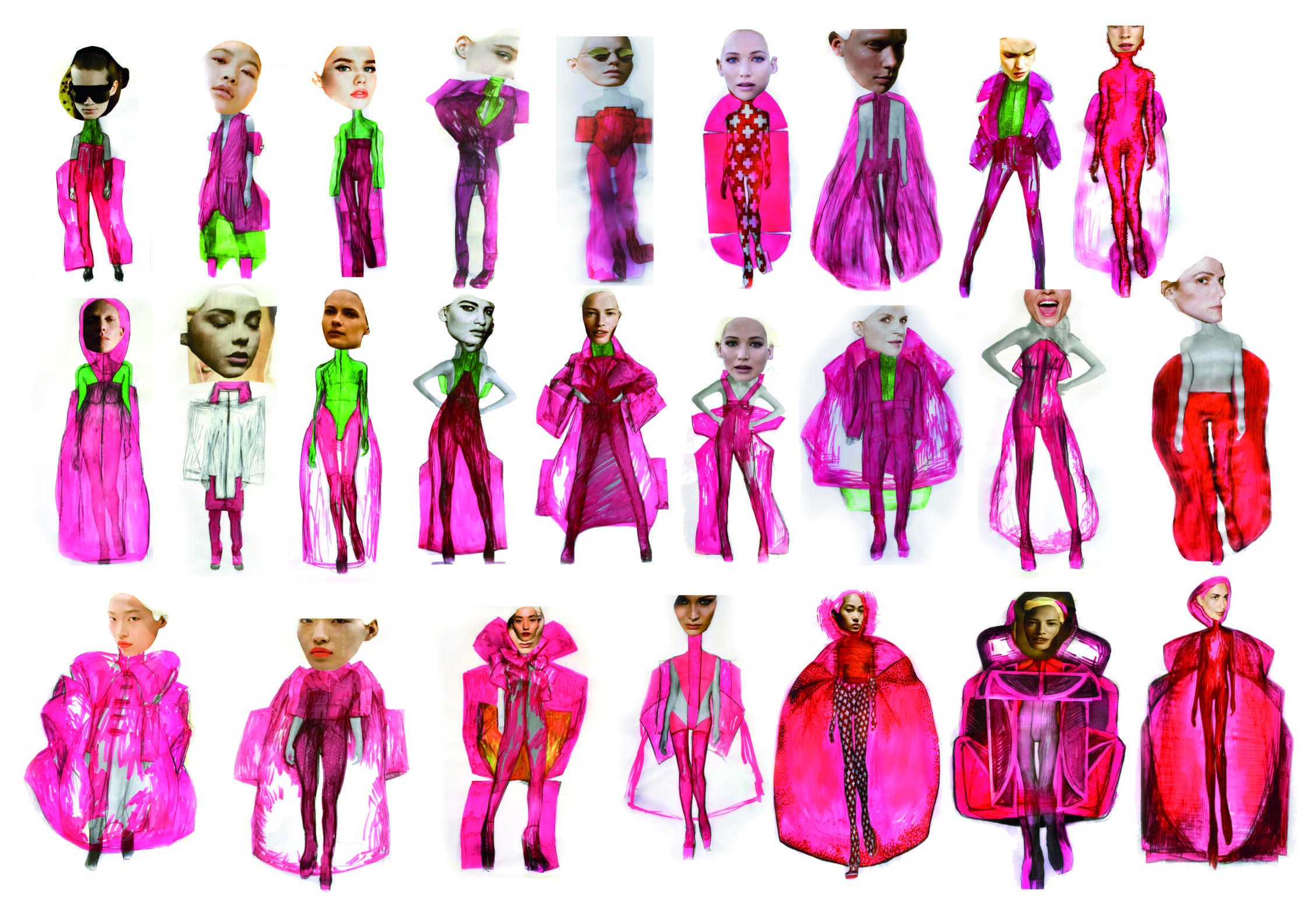 V68 Matthias KrattenmacheR Kopie