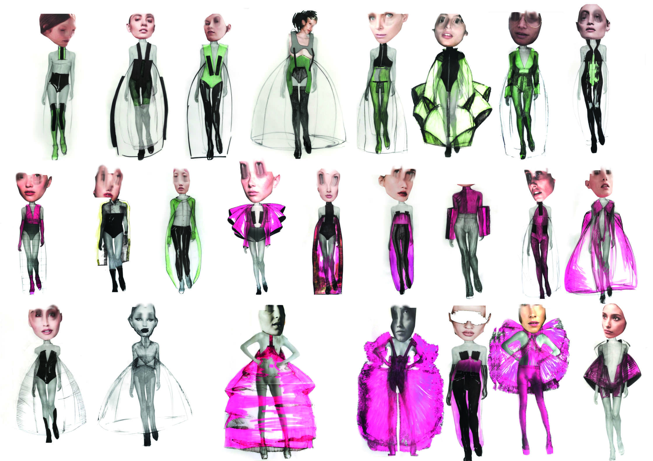 V69 Matthias Krattenmacher