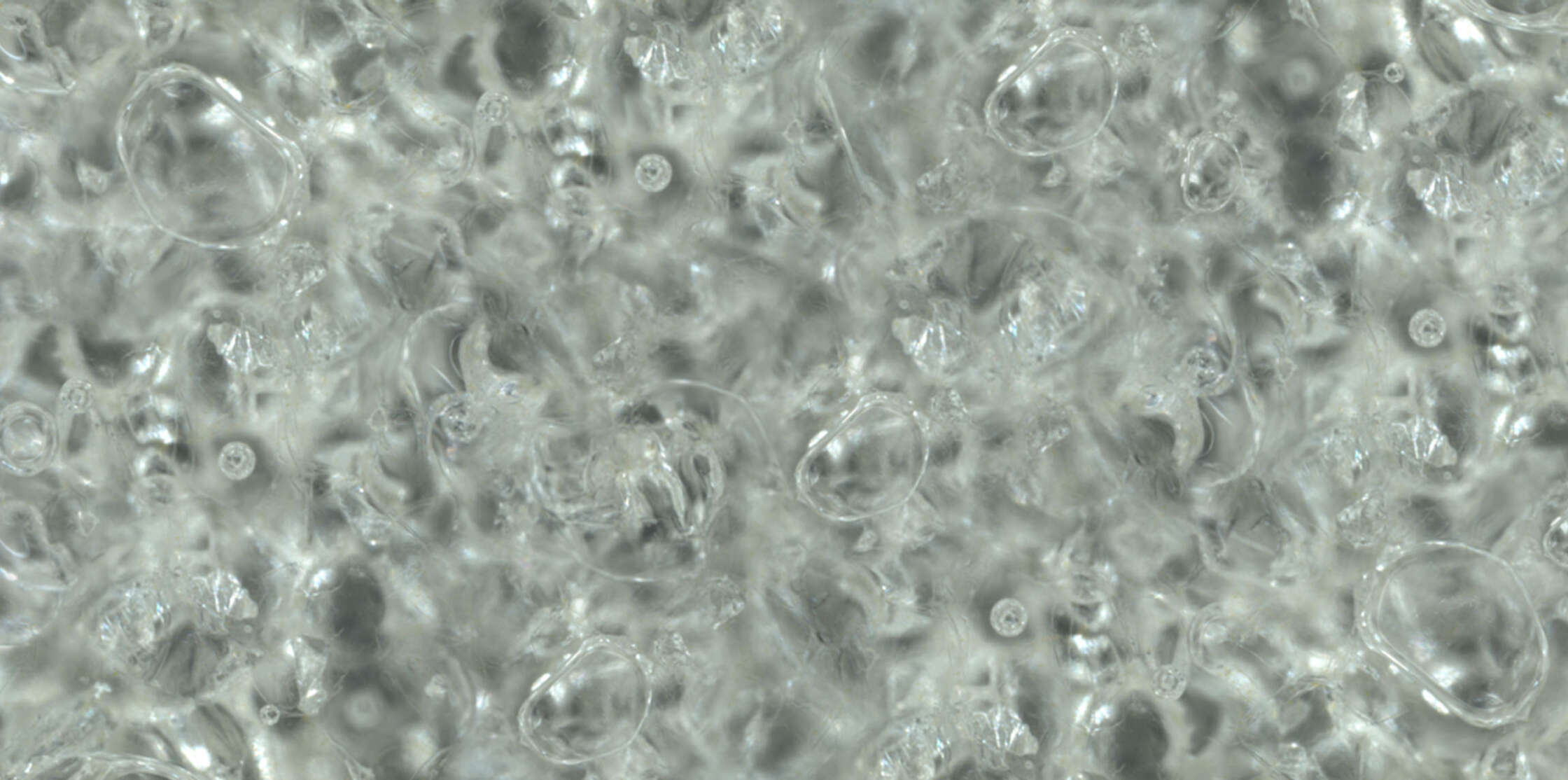 V70 Matthias Krattenmacher