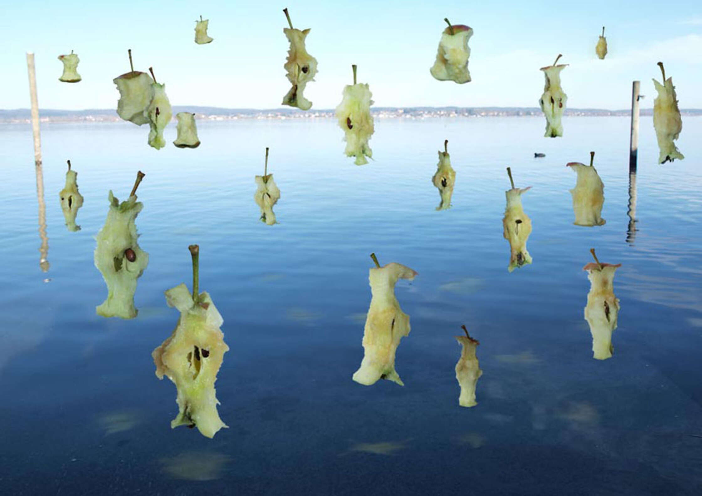 V72 Matthias Krattenmacher