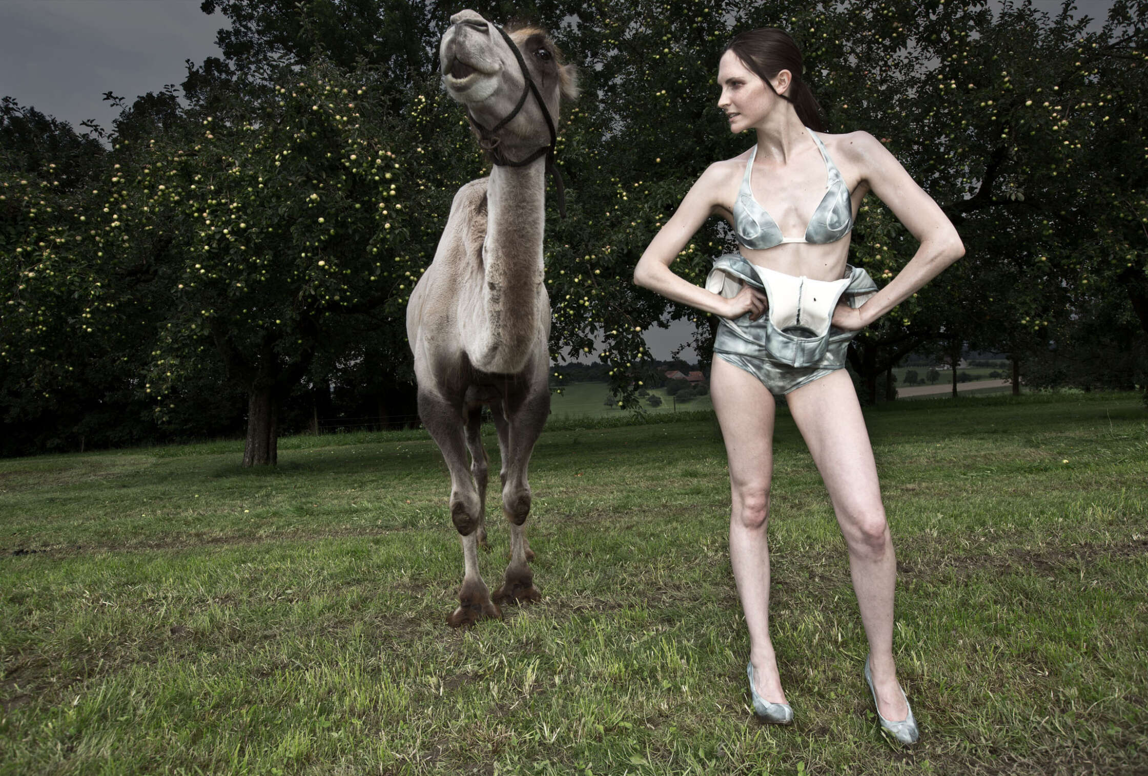 V74 Matthias Krattenmacher