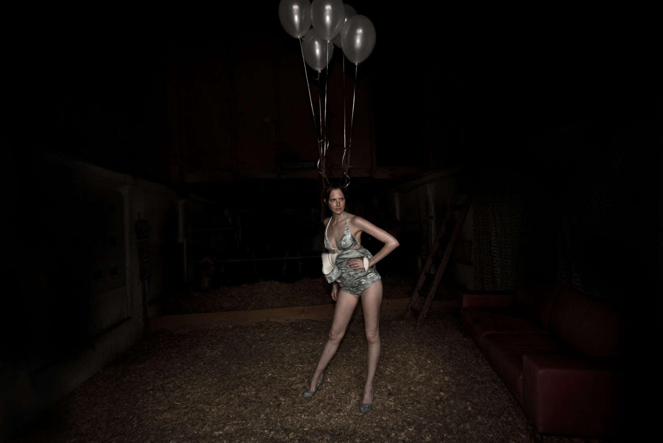 V75 Matthias Krattenmacher