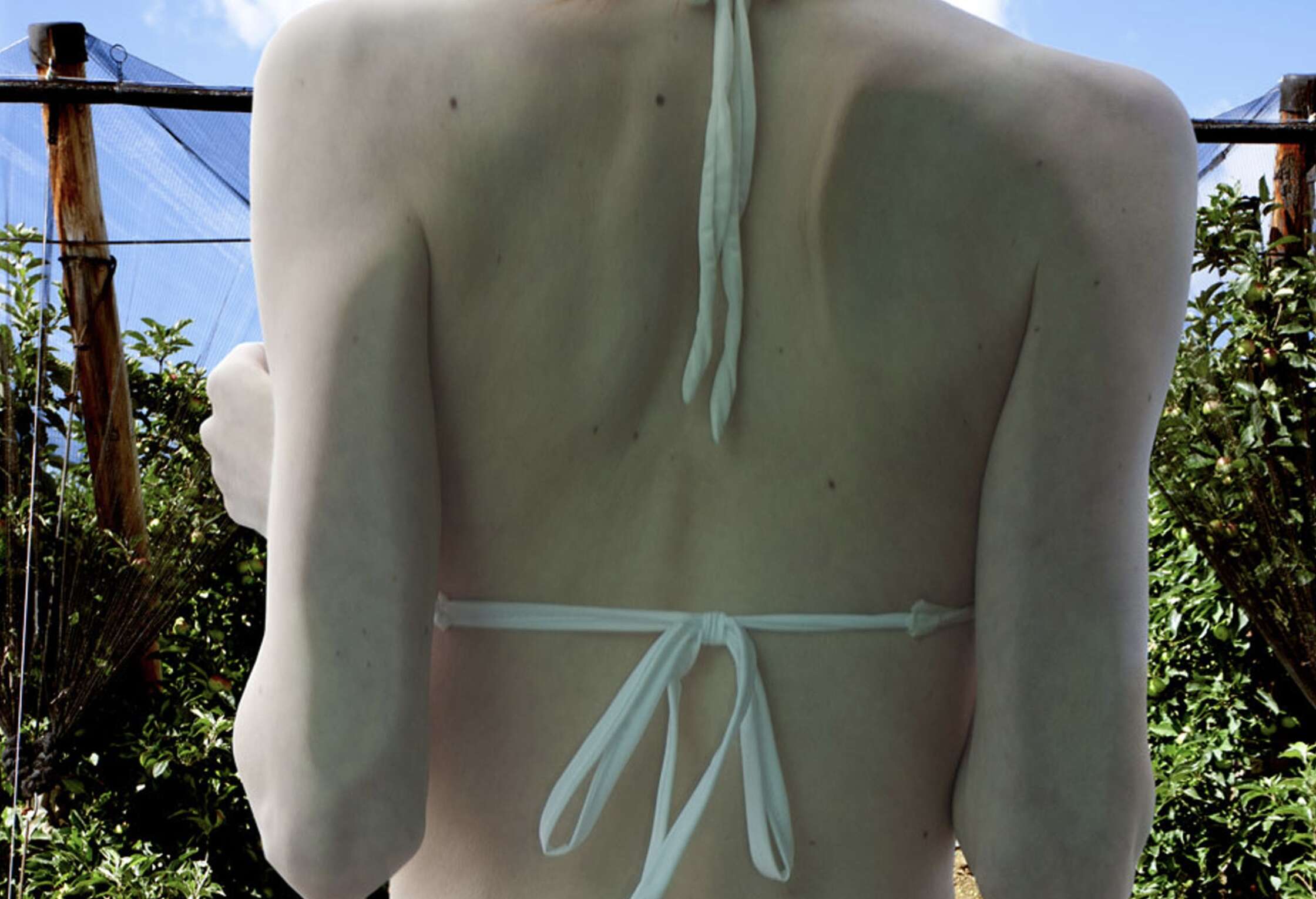 V76 Matthias Krattenmacher