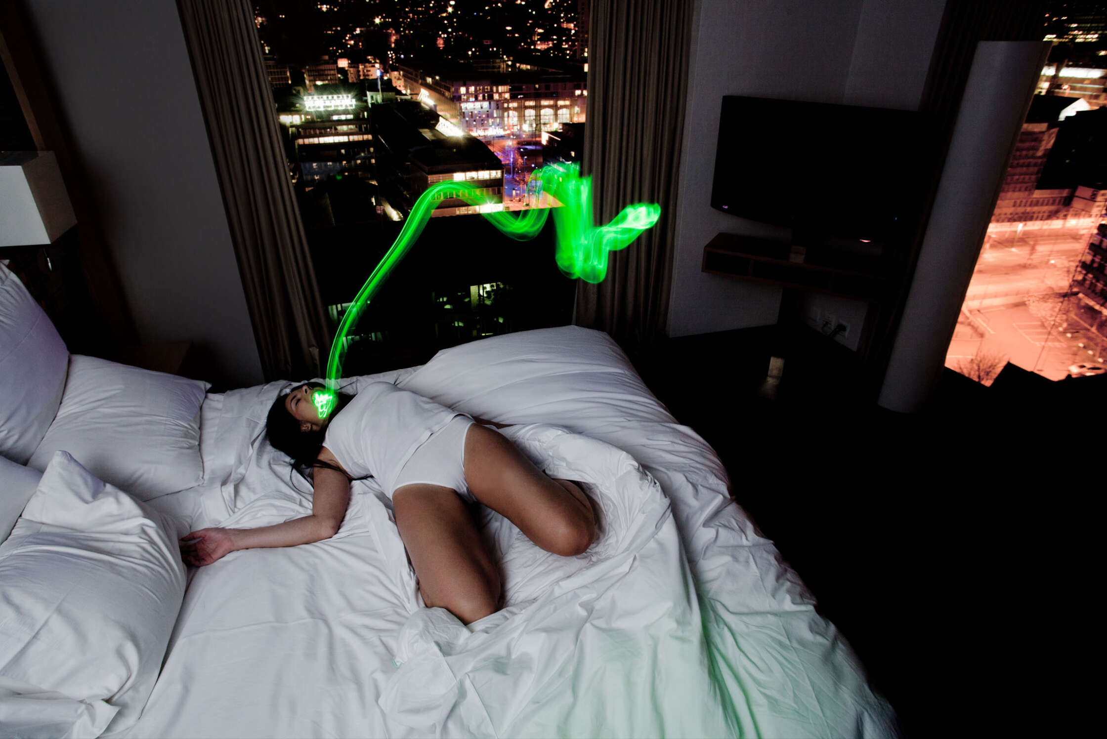 V80 Matthias Krattenmacher