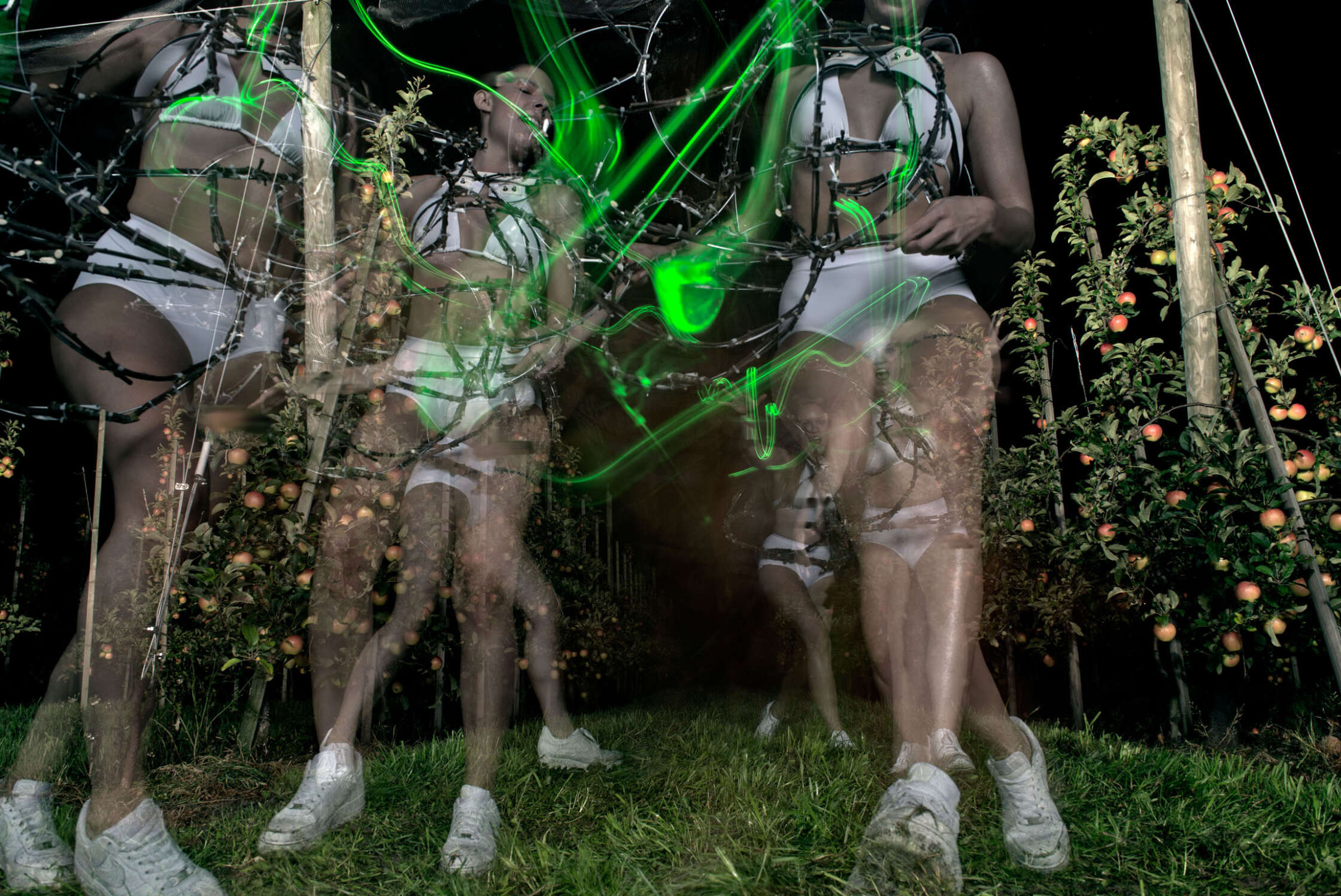 V83 Matthias Krattenmacher