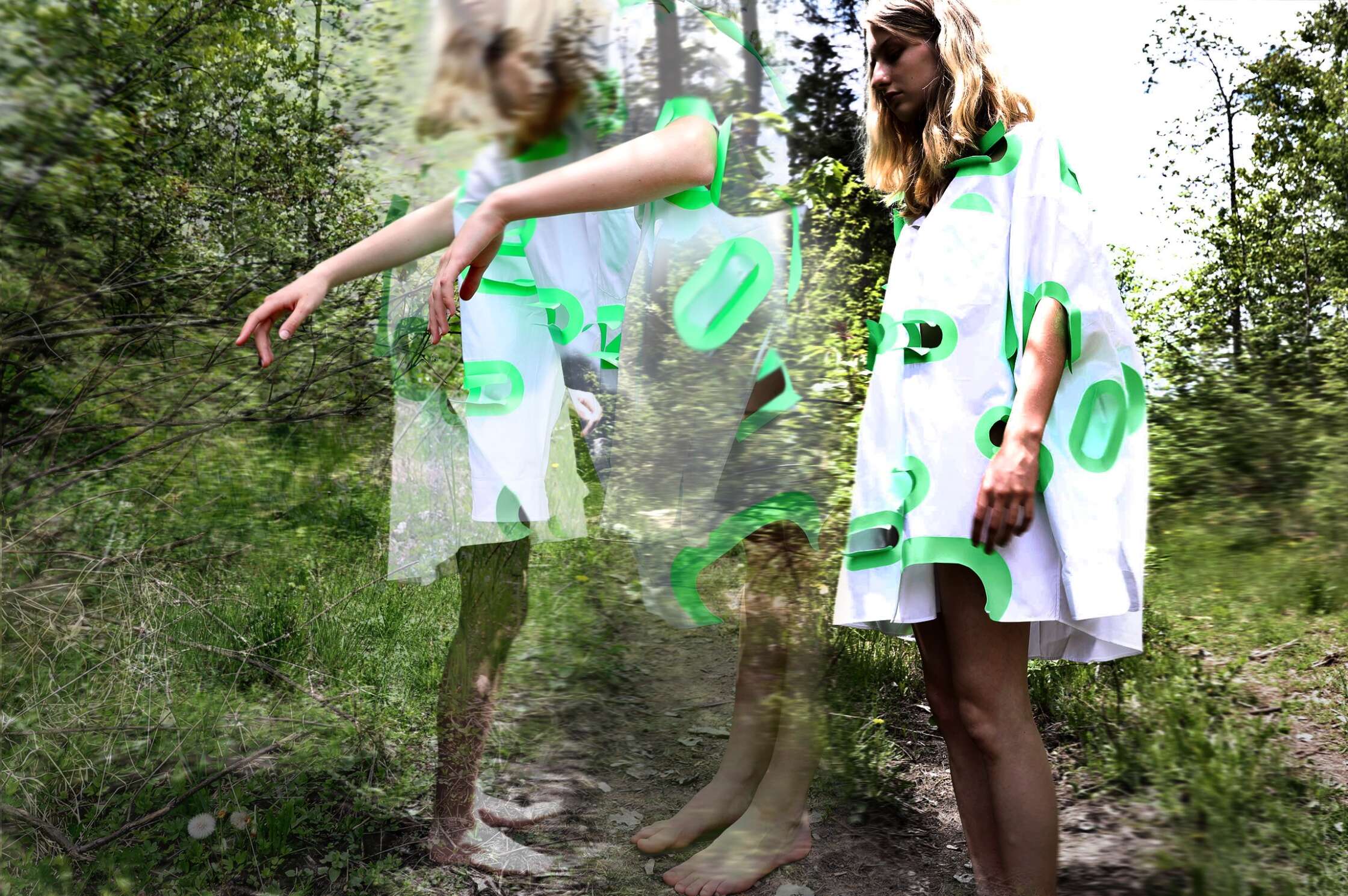 V84 Matthias Krattenmacher