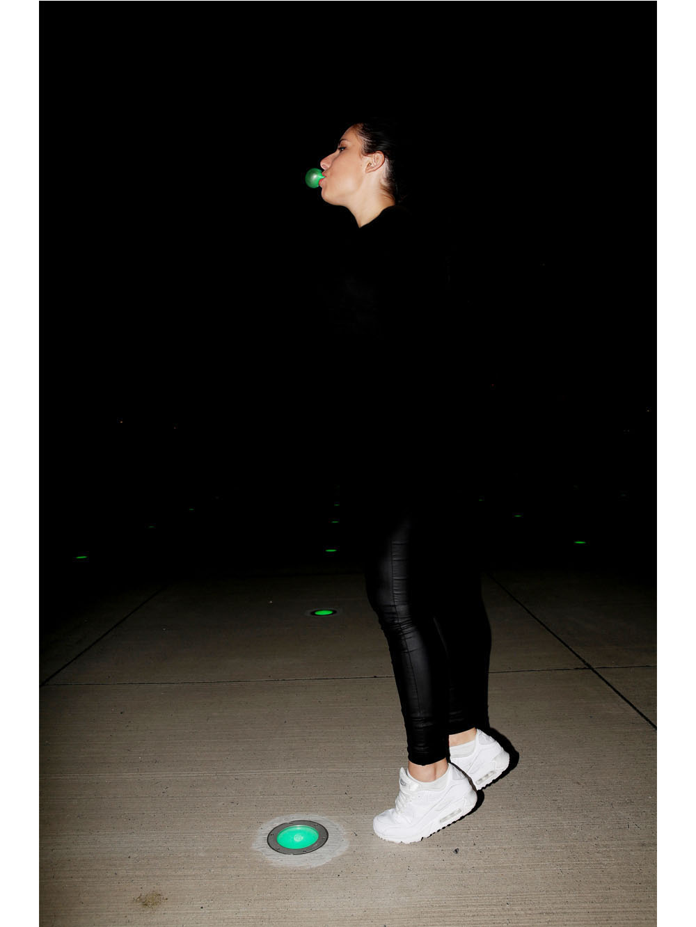 V85 Matthias Krattenmacher