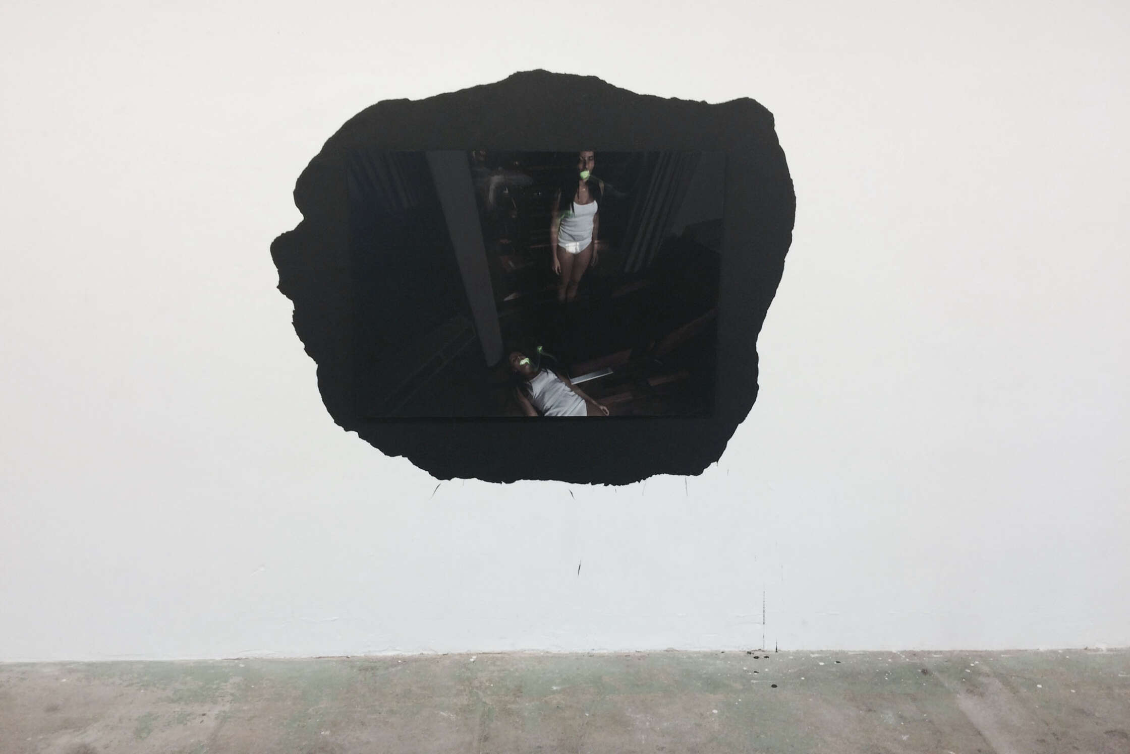 V87 Matthias Krattenmacher