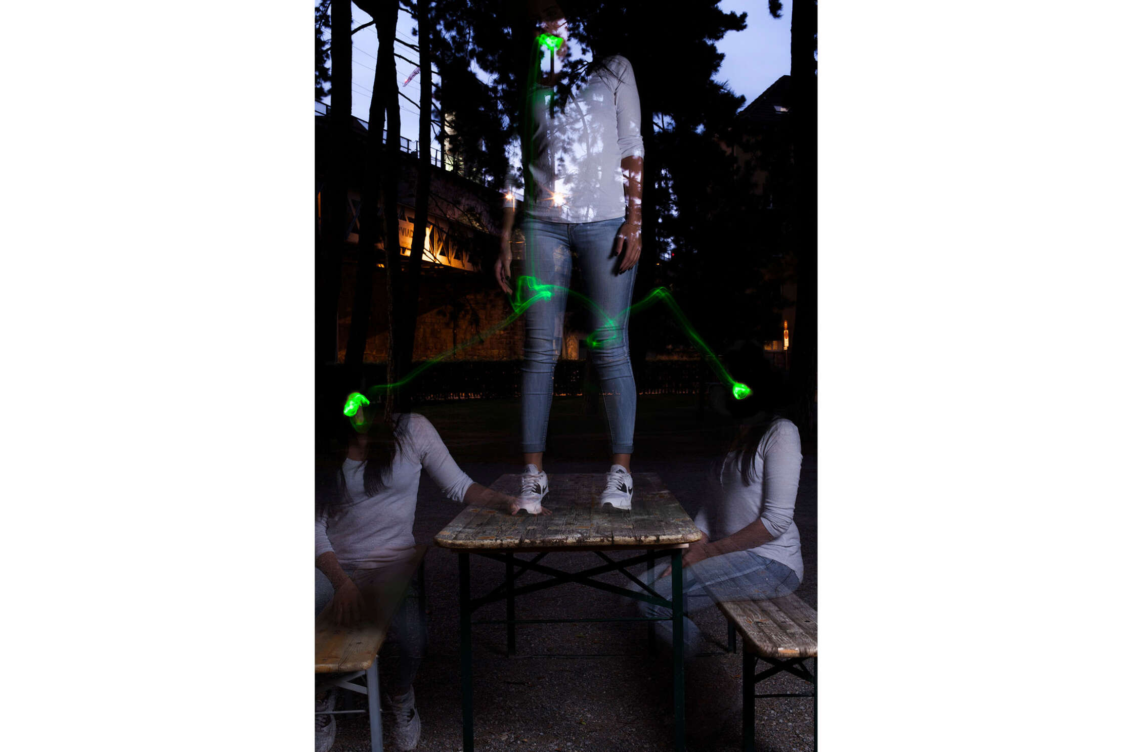 V88 Matthias Krattenmacher