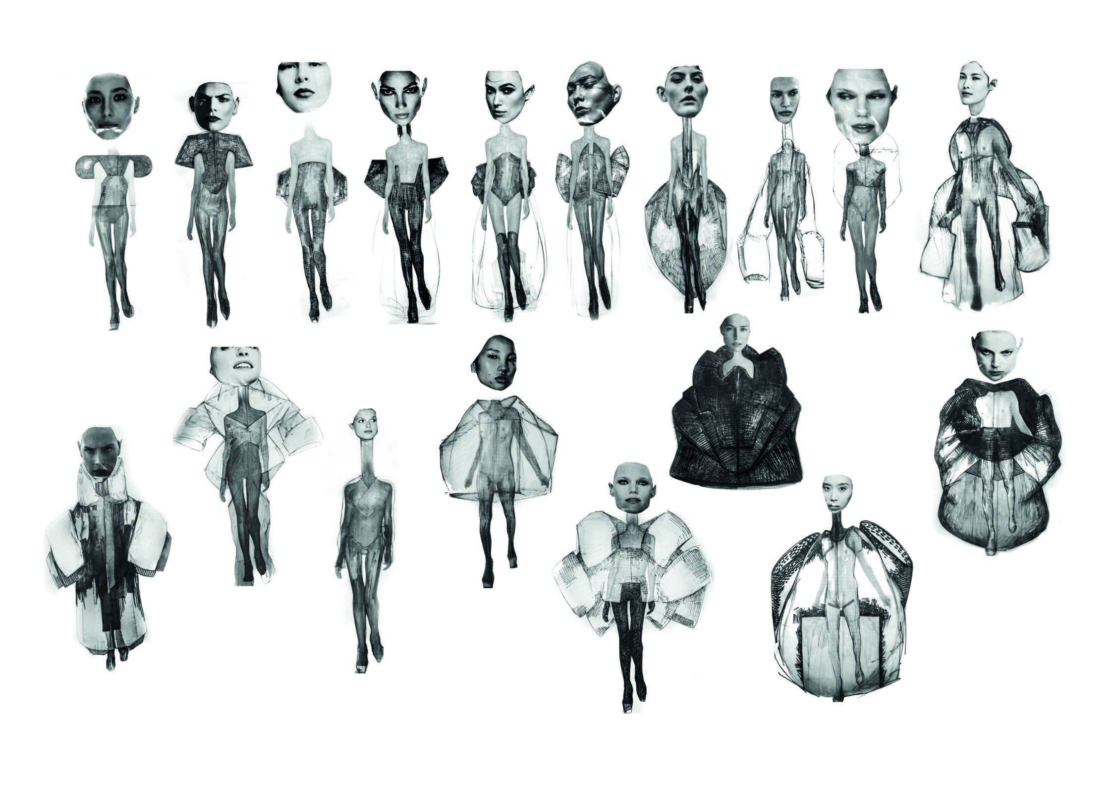 V89 Matthias KrattenmacheR