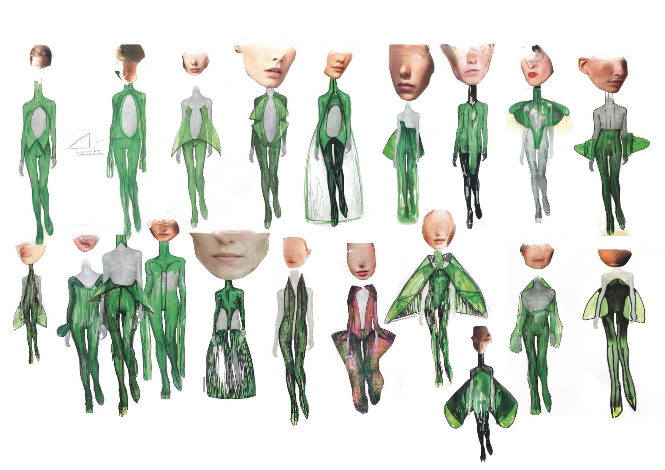 V90 Matthias Krattenmacher