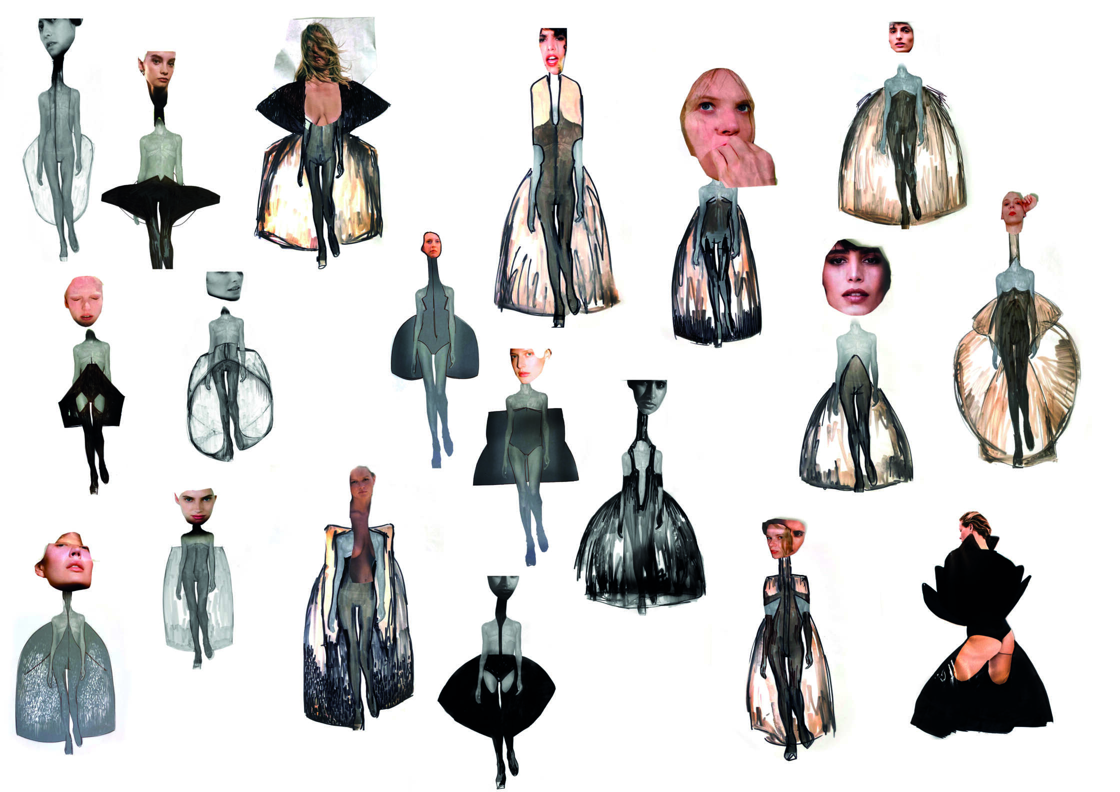 V91 Matthias Krattenmache