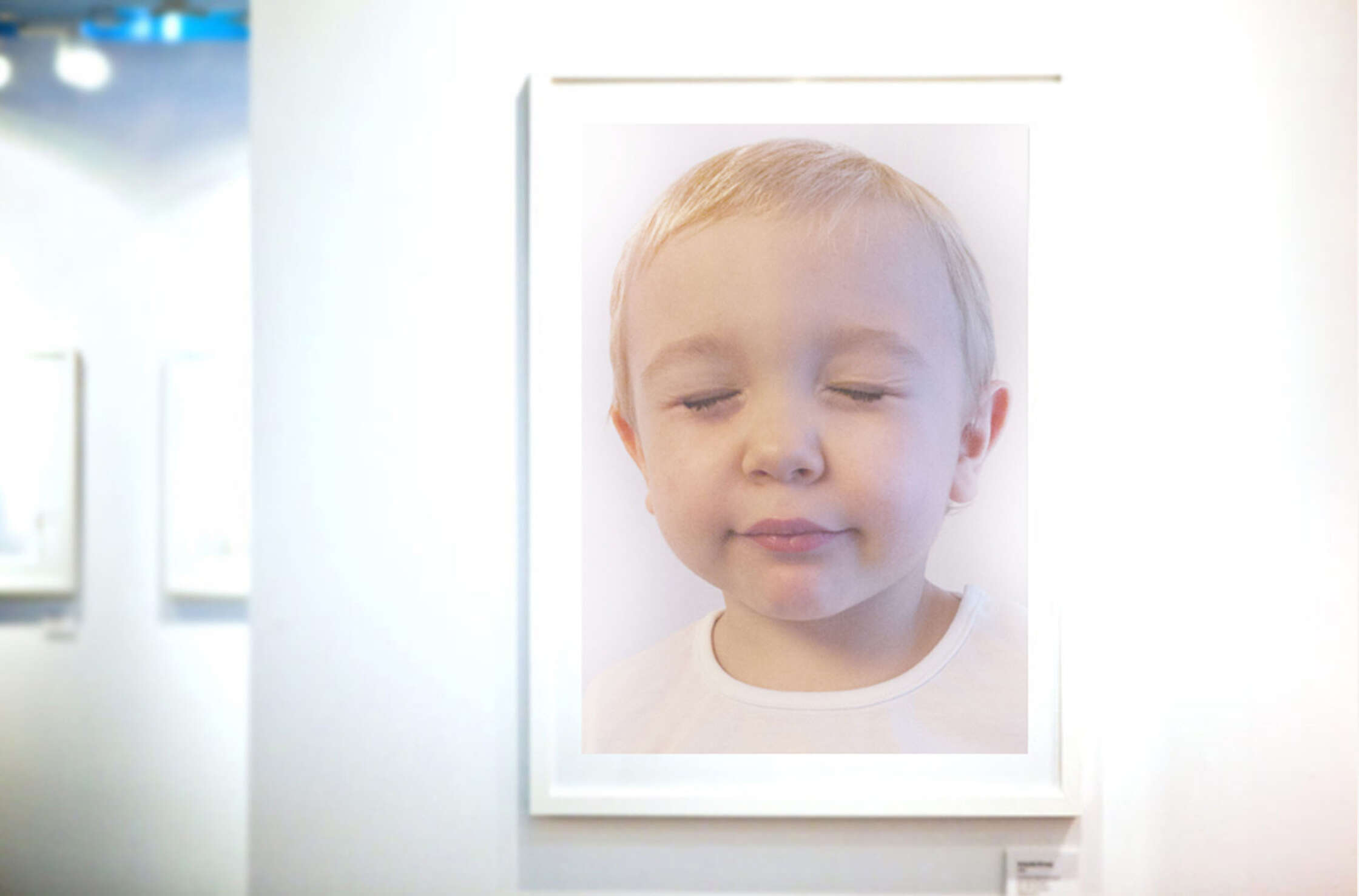 V92 Matthias Krattenmacher