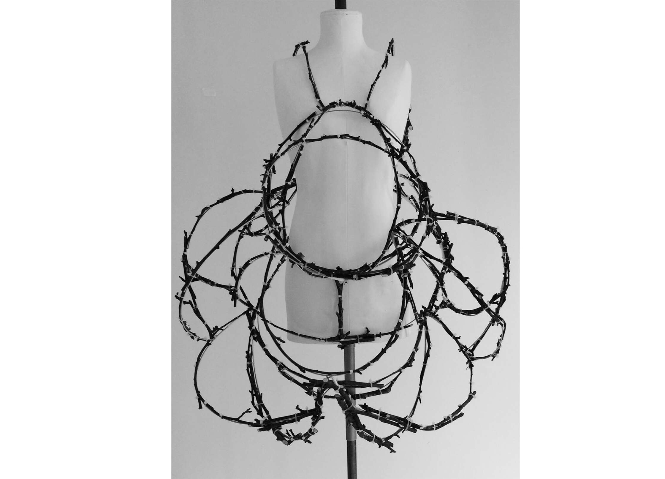 V93 Matthias Krattenmacher