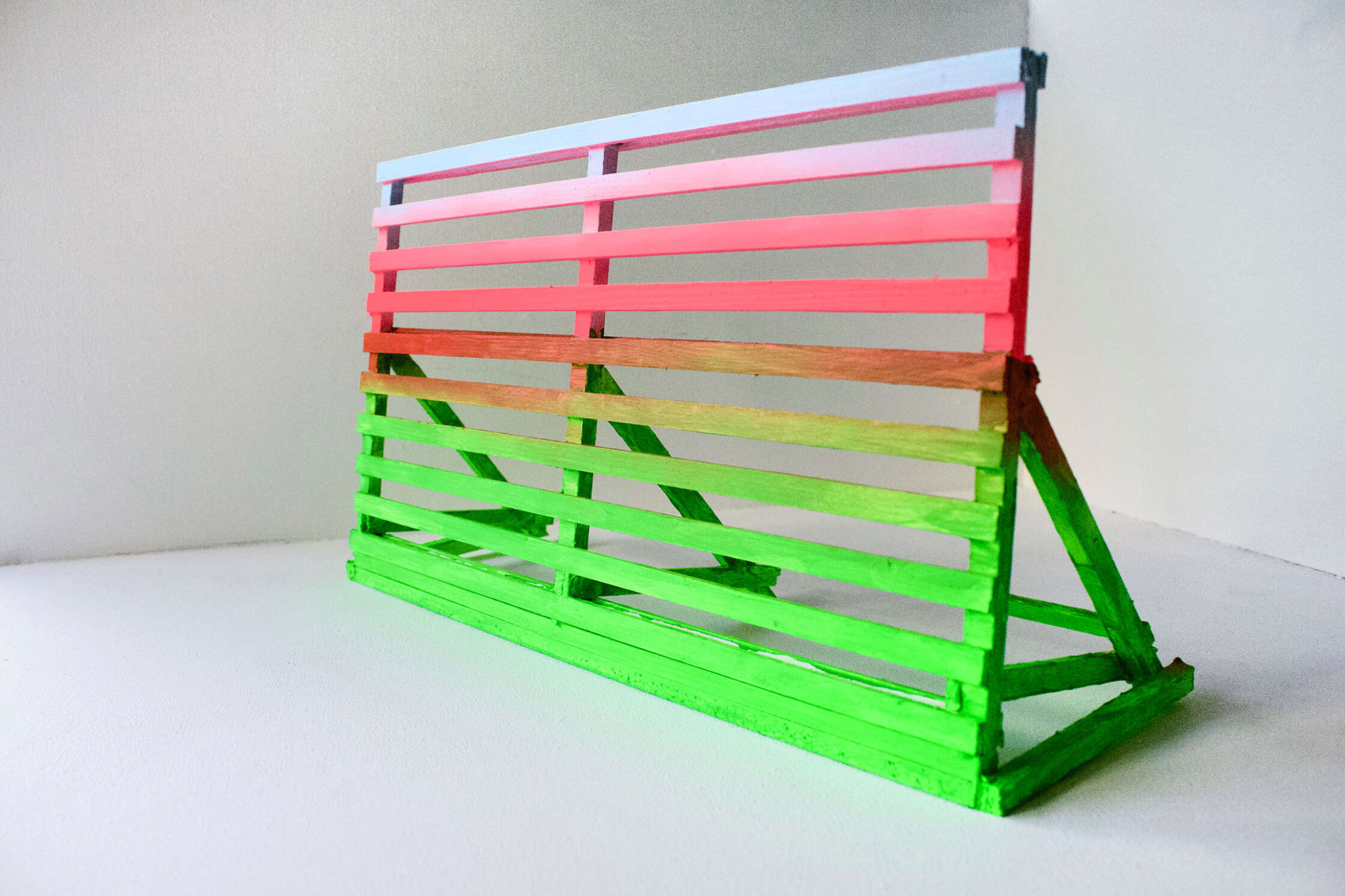 V96 Matthias Krattenmacher