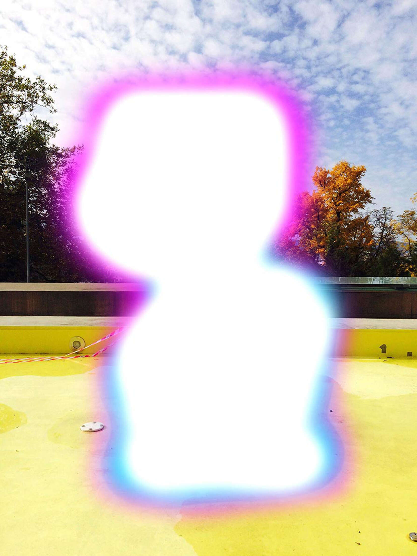 V98 Matthias Krattenmacher