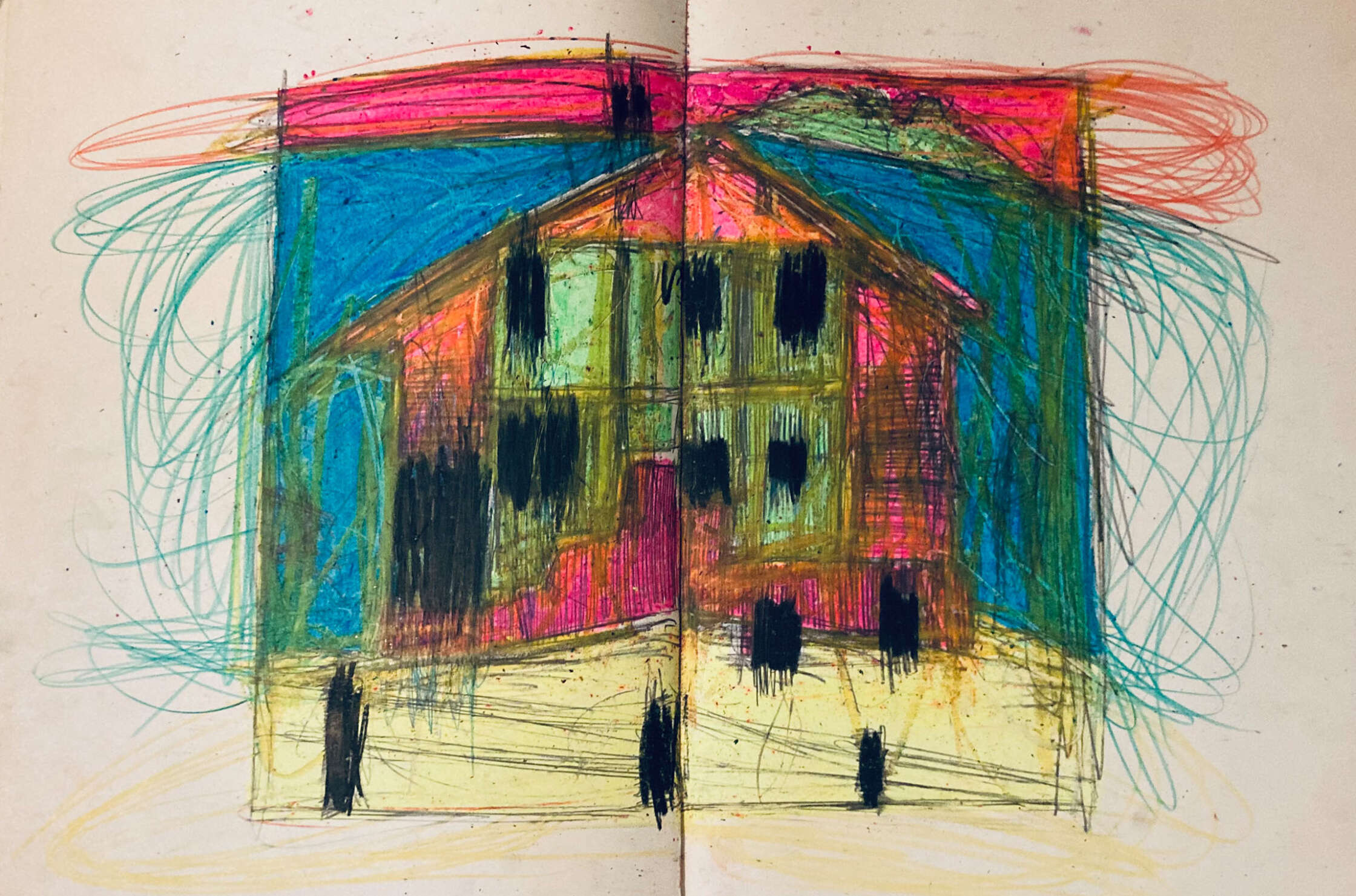 V99 Matthias Krattenmacher