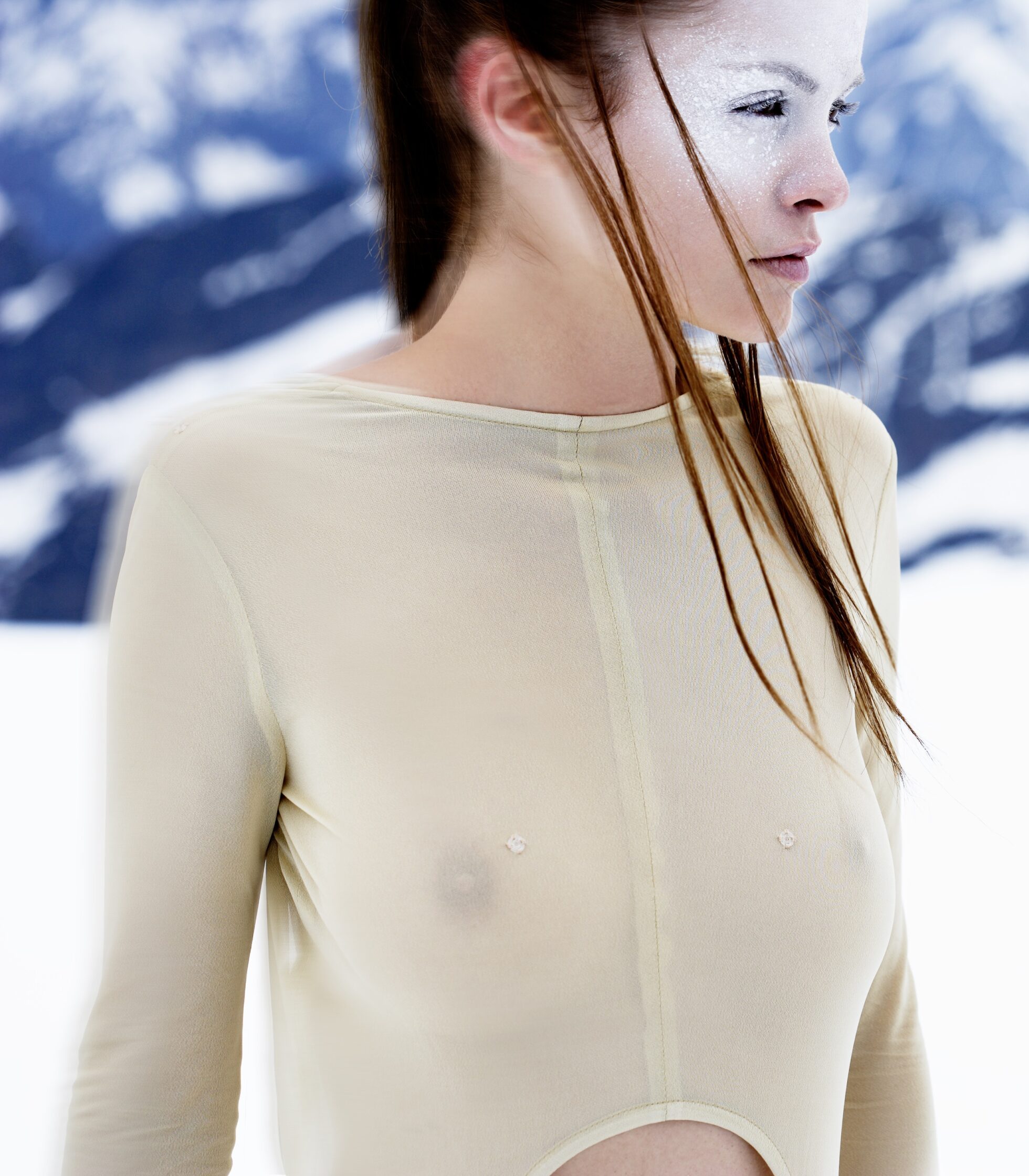 V 28 petersgrat traum 3194