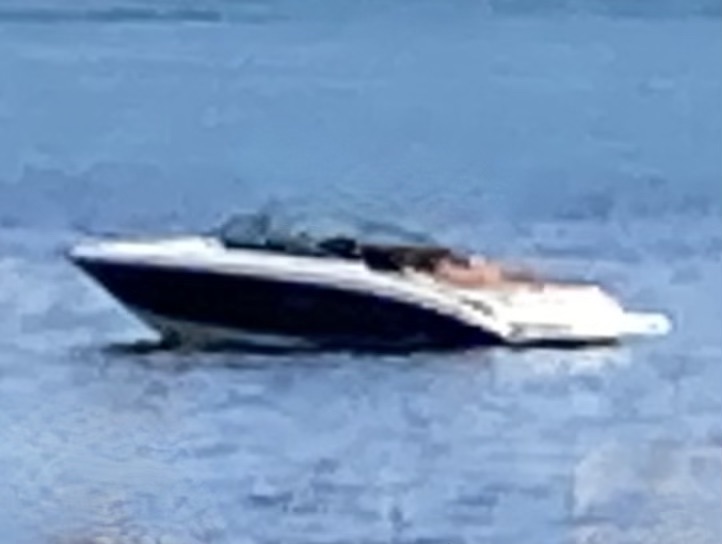 V 297 X