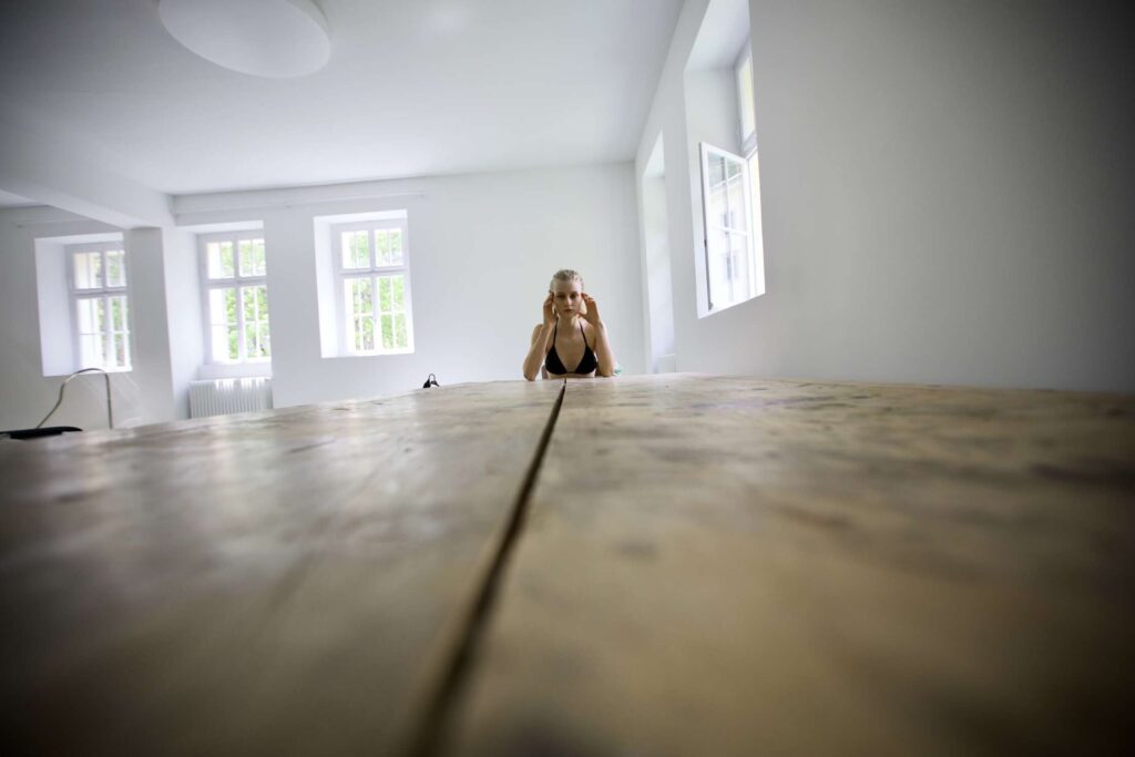 V 50 X2