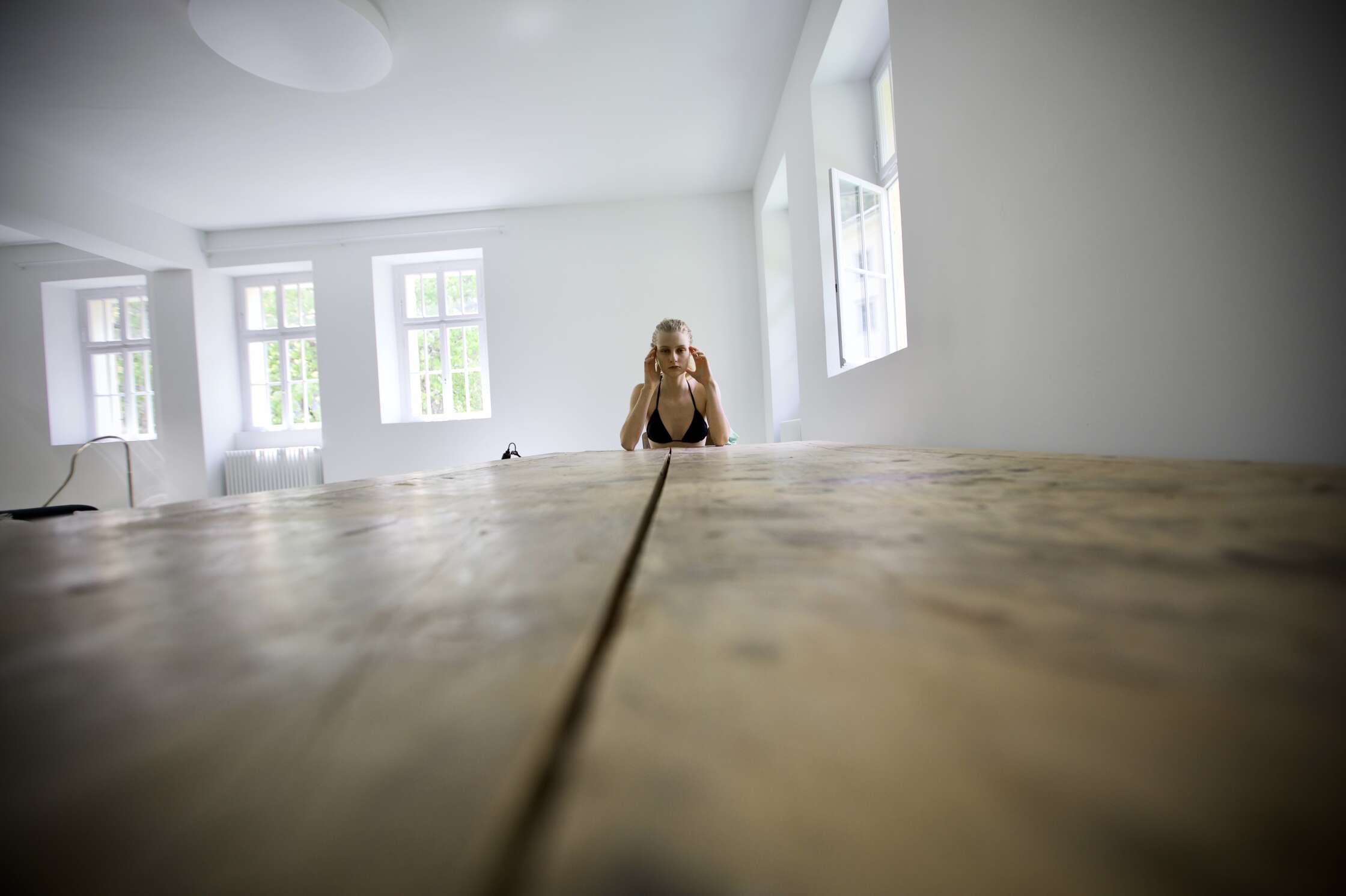V 50 X2